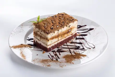 Bakery 4 photo 4
