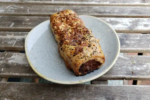 Bakery 4 photo 3